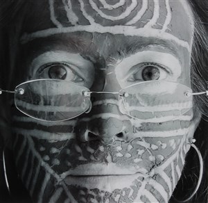 Image description is not available for 2013.115